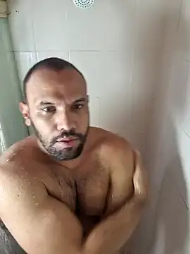 anthonylatynxd online show from 06-18-26, 05:29