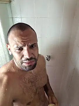 anthonylatynxd online show from 06-08-26, 06:30
