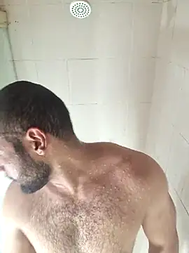 anthonylatynxd online show from 01-13-26, 05:28