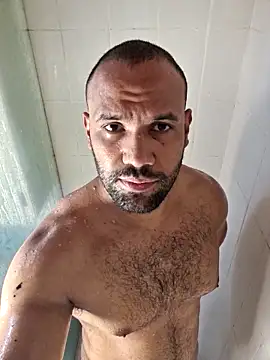 anthonylatynxd online show from 04-28-26, 05:06
