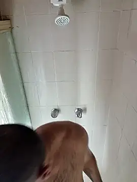 Snapshot of anthonylatynxd chatting on 03-02-25, 02:58 anthonylatynxd online show from 03-02-25, 02:58