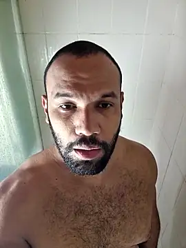 anthonylatynxd online show from 06-29-26, 04:39