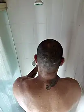 Snapshot of anthonylatynxd chatting on 03-01-25, 04:33 anthonylatynxd online show from 03-01-25, 04:33