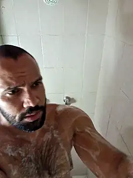 anthonylatynxd online show from 05-12-26, 05:41
