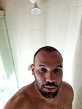 Snapshot of anthonylatynxd chatting on 02-21-25, 09:00 anthonylatynxd online show from 02-21-25, 09:00