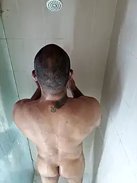 Snapshot of anthonylatynxd chatting on 03-03-25, 03:11 anthonylatynxd online show from 03-03-25, 03:11