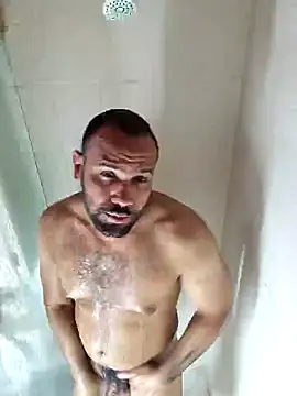 Snapshot of anthonylatynxd chatting on 02-25-25, 08:42 anthonylatynxd online show from 02-25-25, 08:42