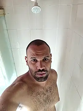 Snapshot of anthonylatynxd chatting on 02-15-25, 02:55 anthonylatynxd online show from 02-15-25, 02:55