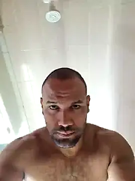 Snapshot of anthonylatynxd chatting on 02-14-25, 12:57 anthonylatynxd online show from 02-14-25, 12:57