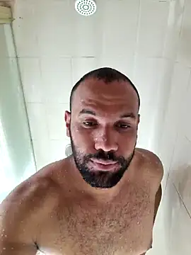 anthonylatynxd online show from 12-03-25, 10:09