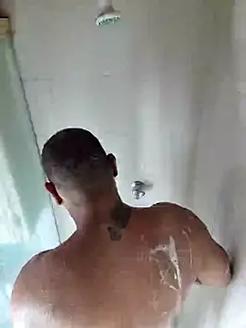 Snapshot of anthonylatynxd chatting on 02-27-25, 11:48 anthonylatynxd online show from 02-27-25, 11:48