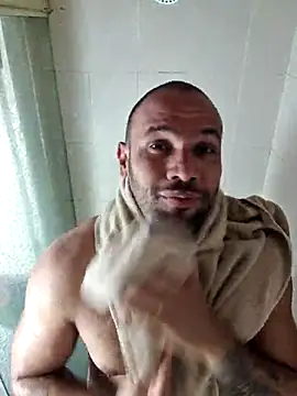 anthonylatynxd online show from 05-15-26, 04:38