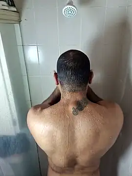 anthonylatynxd online show from 05-27-26, 04:14