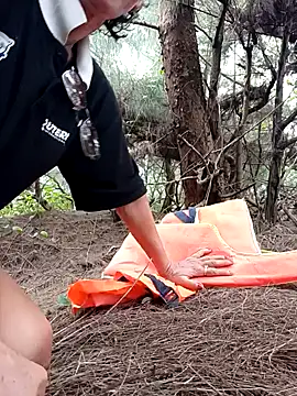 Snapshot of Eliza_Wendy chatting on 09-26-25, 06:53 Eliza Wendy online show from 09-26-25, 06:53