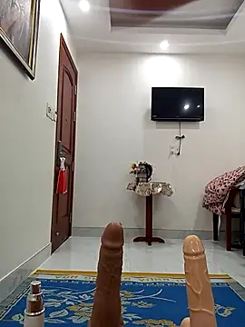 Snapshot of Eliza_Wendy chatting on 10-04-25, 06:37 Eliza Wendy online show from 10-04-25, 06:37