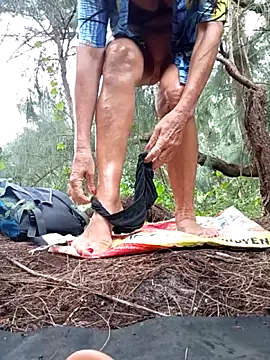 Snapshot of Eliza_Wendy chatting on 09-24-25, 09:16 Eliza Wendy online show from 09-24-25, 09:16