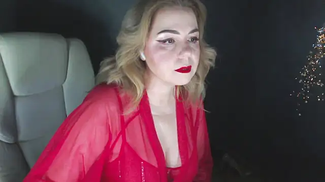 Cute sun online show from 02-12-26, 07:24