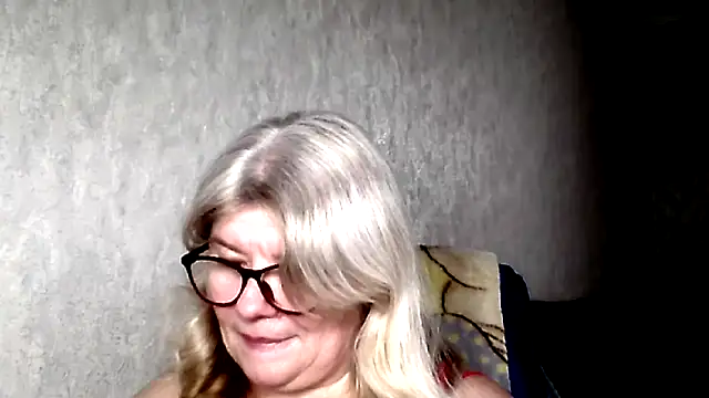 Diana 49 online show from 02-23-26, 09:21