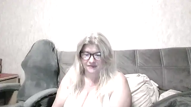 Diana 49 online show from 05-07-26, 07:06
