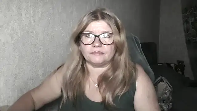 Diana 49 online show from 06-02-26, 05:40