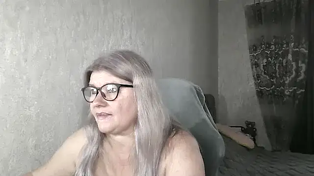Diana 49 online show from 05-27-26, 07:38