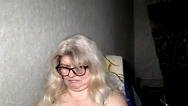 Diana 49 online show from 02-05-26, 07:37