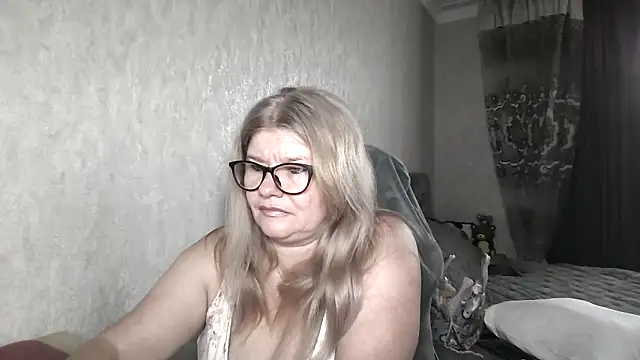 Diana 49 online show from 06-05-26, 07:36