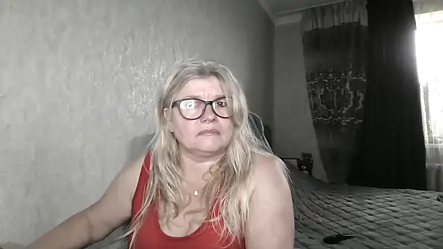 Diana 49 online show from 05-21-26, 10:34