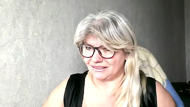 Diana 49 online show from 12-03-25, 10:53