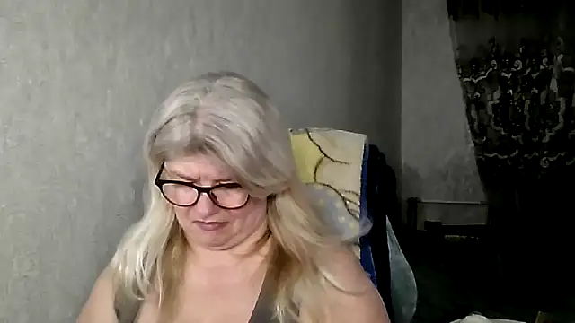 Diana 49 online show from 02-06-26, 07:48