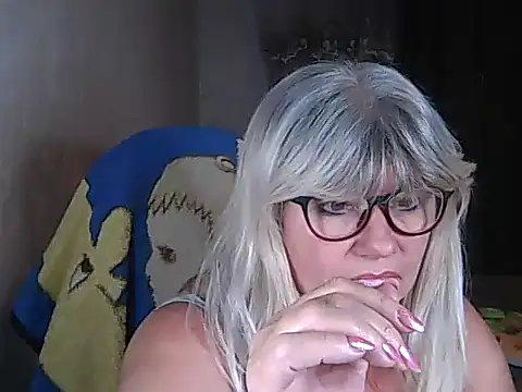 Diana 49 online show from 11-19-25, 09:48