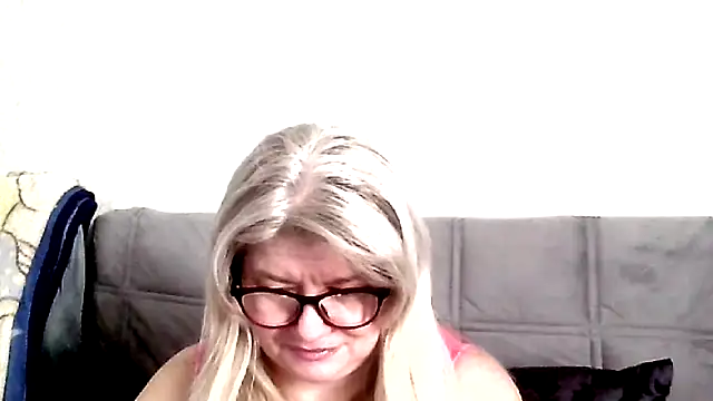 Diana 49 online show from 02-22-26, 09:11