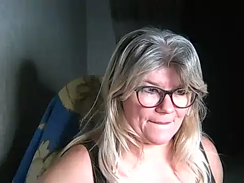 Diana 49 online show from 12-03-25, 06:36