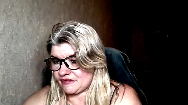 Diana 49 online show from 03-23-26, 07:36