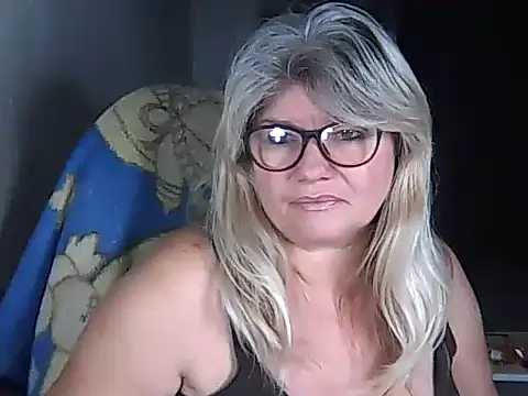 Diana 49 online show from 12-02-25, 06:31