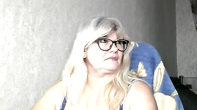 Diana 49 online show from 12-05-25, 12:37