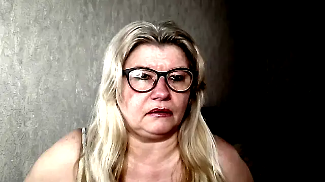 Diana 49 online show from 03-23-26, 07:30