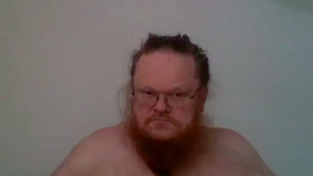 Kaappi1967 online show from 01-14-26, 11:58