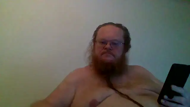 Snapshot of Kaappi1967 chatting on 07-02-26, 11:16 Kaappi1967 online show from 07-02-26, 11:16