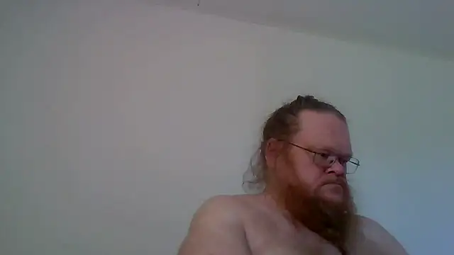 Snapshot of Kaappi1967 chatting on 06-29-26, 09:16 Kaappi1967 online show from 06-29-26, 09:16