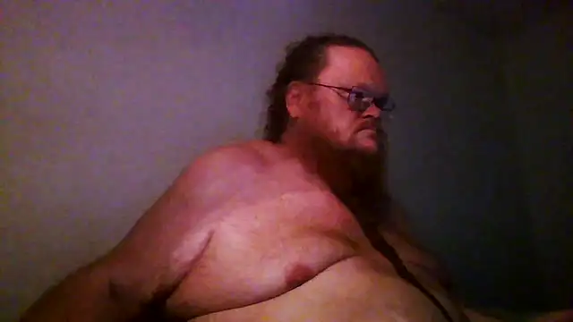 Kaappi1967 online show from 11-04-25, 08:34