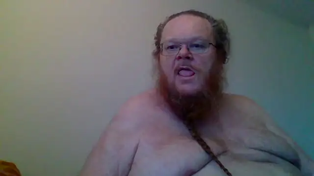 Kaappi1967 online show from 11-05-25, 08:39