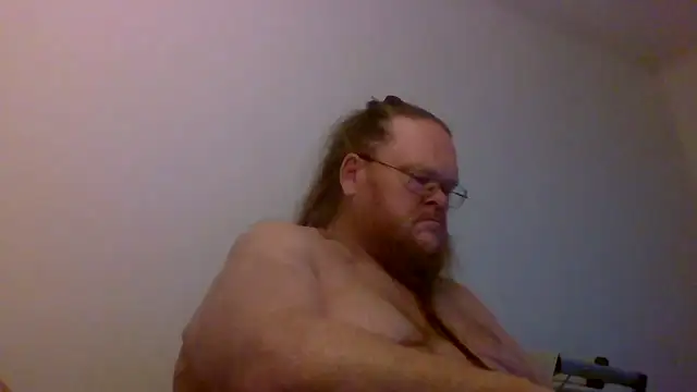 Kaappi1967 online show from 05-08-26, 07:39