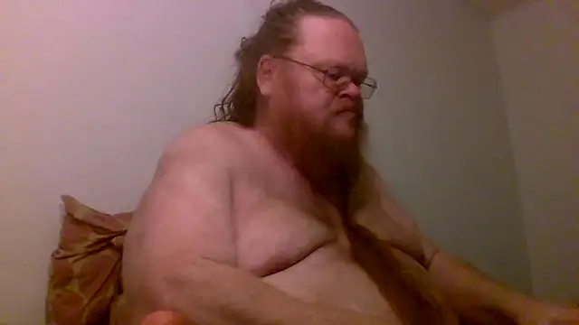 Kaappi1967 online show from 11-10-25, 09:42