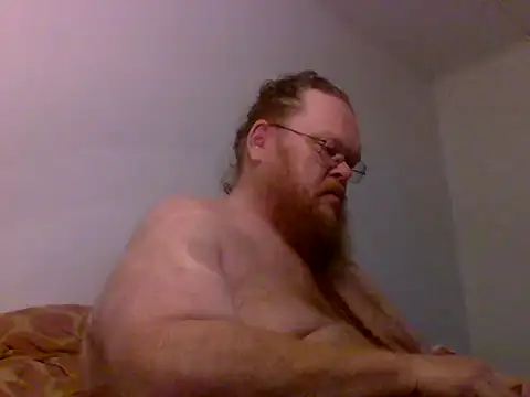 Kaappi1967 online show from 10-25-25, 09:15