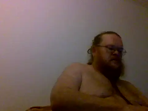 Kaappi1967 online show from 10-28-25, 09:58