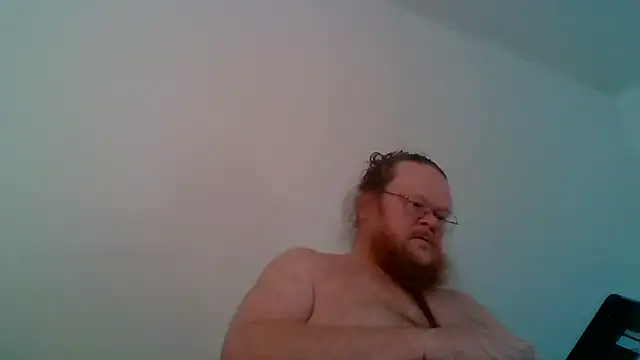 Kaappi1967 online show from 02-07-26, 01:08