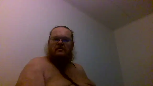 Kaappi1967 online show from 10-29-25, 10:09