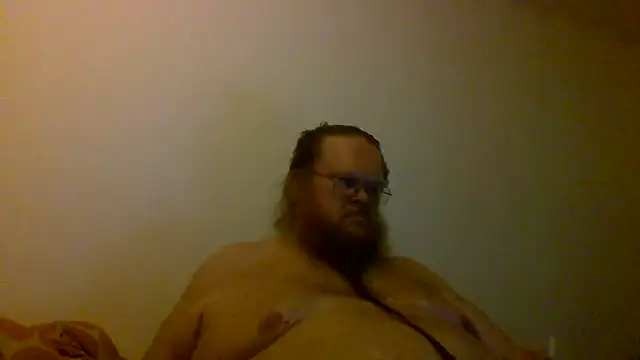 Snapshot of Kaappi1967 chatting on 07-01-26, 08:53 Kaappi1967 online show from 07-01-26, 08:53
