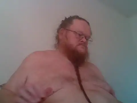 Kaappi1967 online show from 10-21-25, 01:21